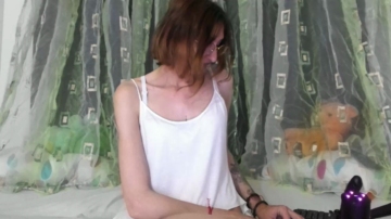Missletiblane  13-07-2021